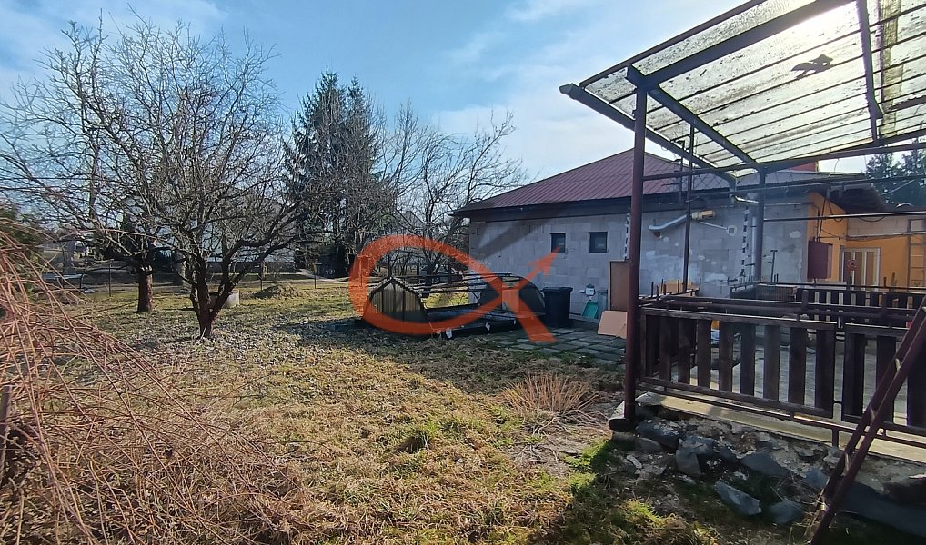 Prodej domu 343 m² s pozemkem 1 082 m², Bohuňovice – náhled fotky 25