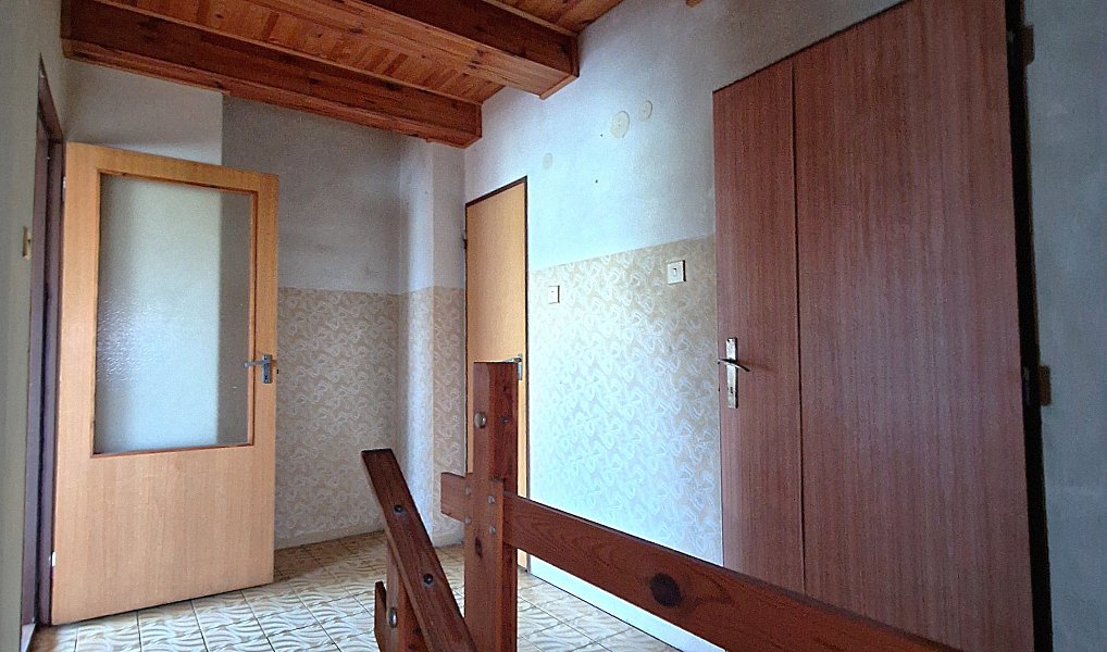 Prodej domu 340 m² s pozemkem 732 m², Drnovice – náhled fotky 32