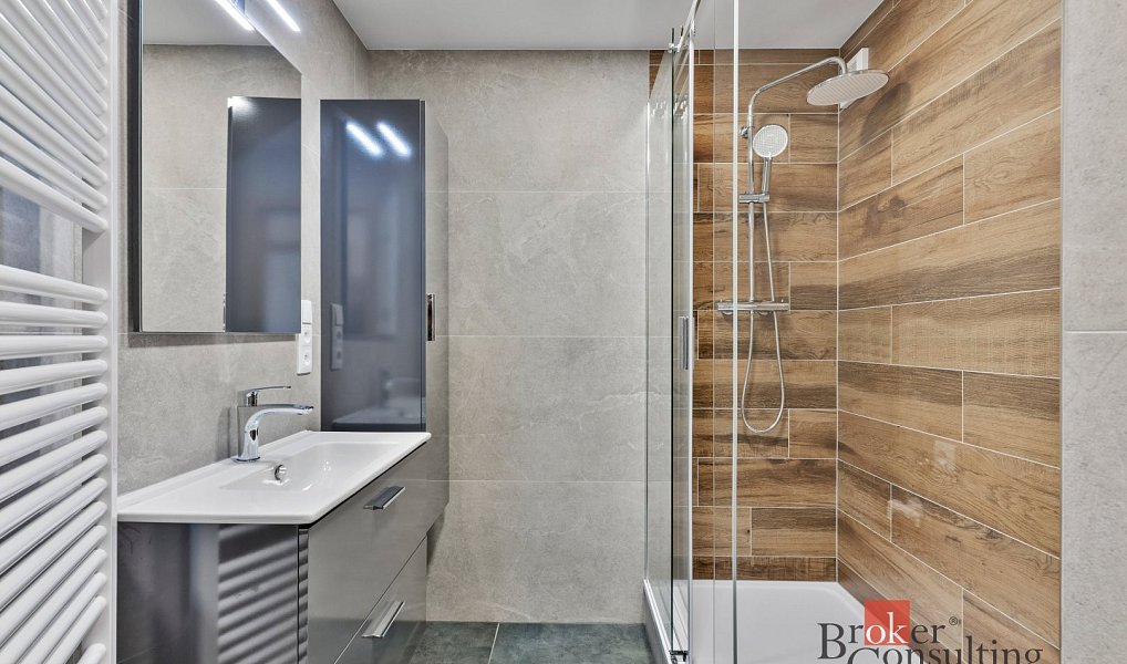 Prodej bytu 4+kk 72 m², Jablonec nad Nisou – náhled fotky 11