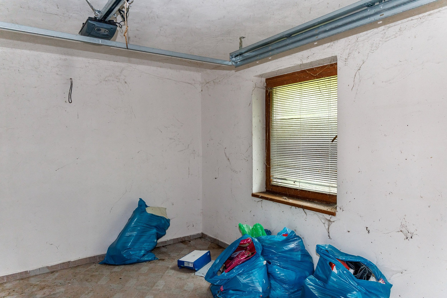 Fotka 22 z 29