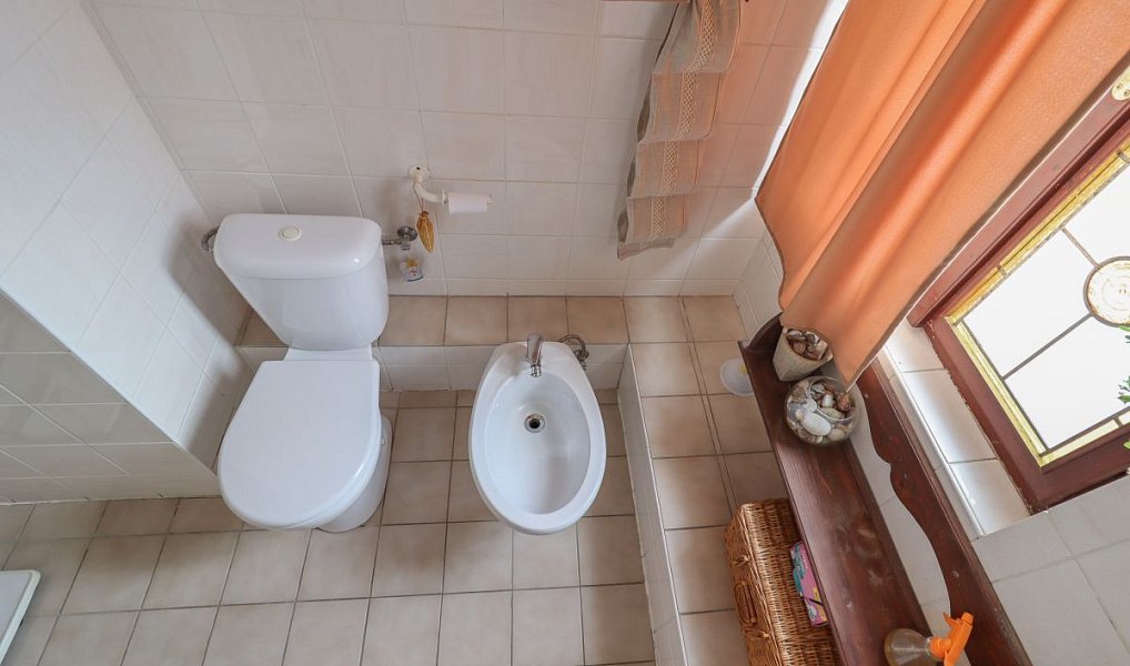 Prodej domu 550 m² s pozemkem 700 m², Kašperské Hory – náhled fotky 34