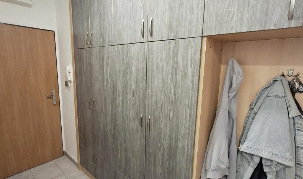 Pronájem bytu 2+1 53 m², Prostějov – náhled fotky 10