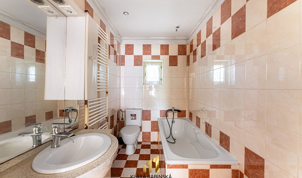 Prodej domu 122 m² s pozemkem 375 m², Volárna – náhled fotky 5