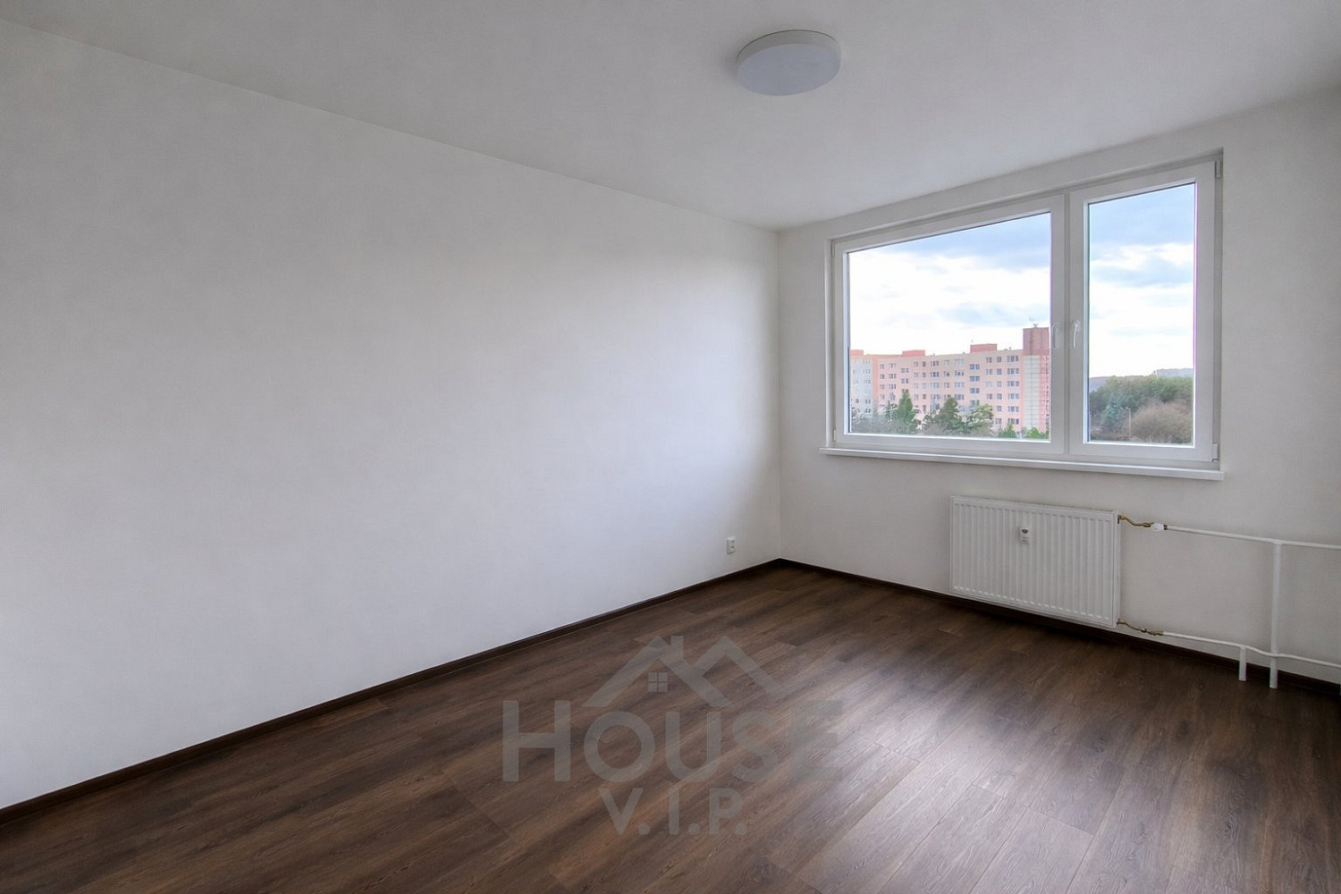 Prodej bytu 3+1 68 m² – fotografie 5