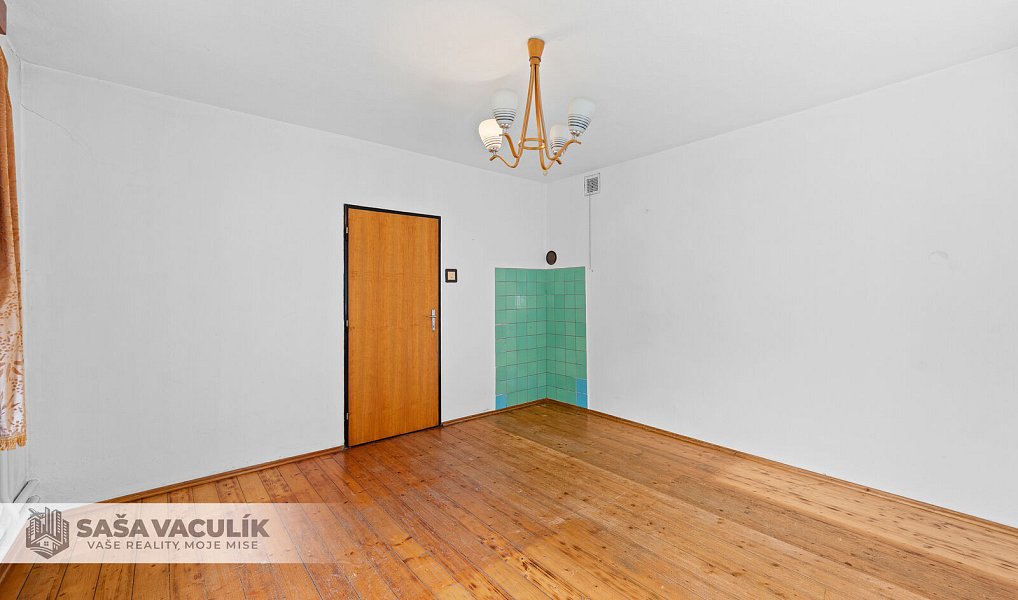 Prodej domu 123 m² s pozemkem 1 073 m², Velké Karlovice – náhled fotky 16