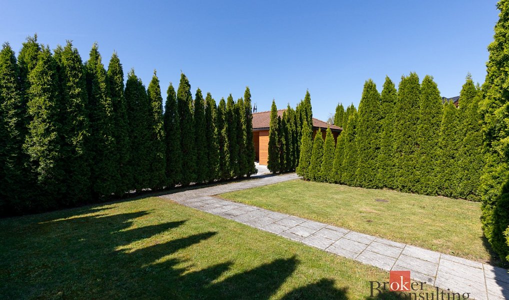 Prodej domu 177 m² s pozemkem 1 425 m², Opava – náhled fotky 47