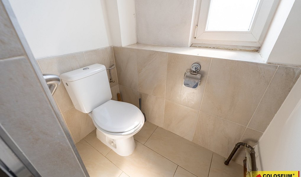 Prodej domu 85 m² s pozemkem 610 m², Příbram na Moravě – náhled fotky 9