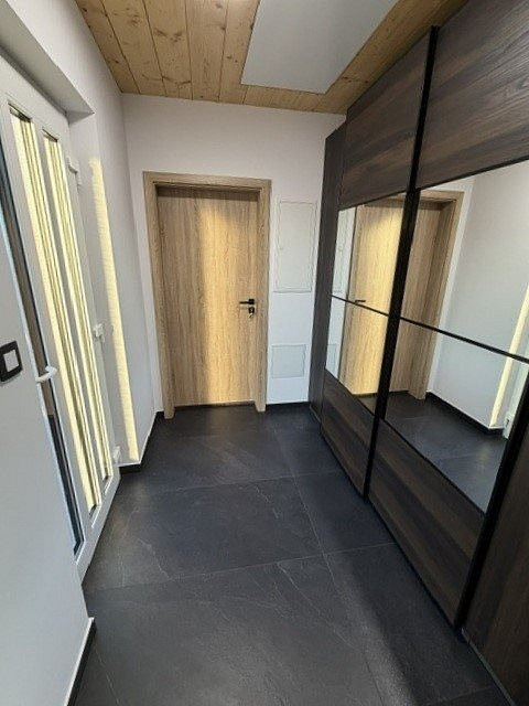Pronájem komerčního objektu (jiného typu) 44 m² – fotografie 3