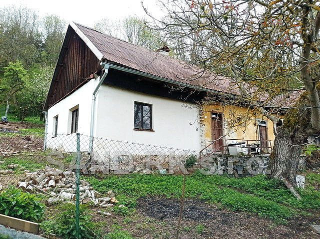 Fotka 10 z 30