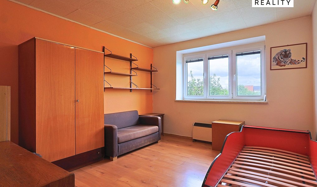 Prodej domu 250 m² s pozemkem 1 700 m², Višňové – náhled fotky 14