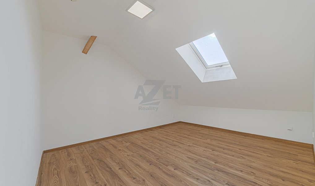Prodej bytu 4+kk 83 m², Frýdek-Místek – náhled fotky 18