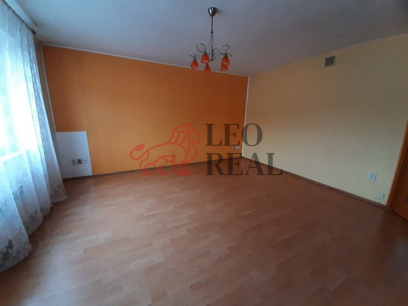Prodej domu 90 m² s pozemkem 389 m² — photo 2