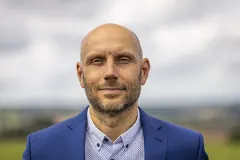 Pavel Juříček