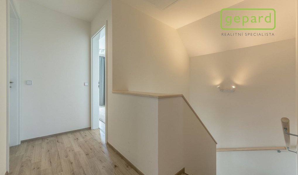 Prodej domu 117 m² s pozemkem 311 m², Drahelčice – náhled fotky 7