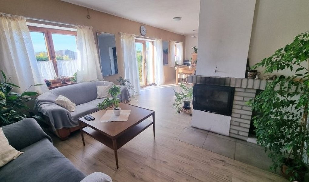 Prodej domu 200 m², Jihlava – náhled fotky 9
