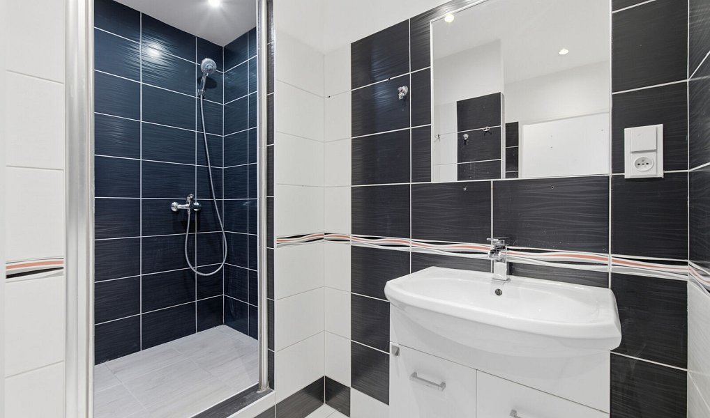 Prodej bytu 2+1 57 m², Brno – náhled fotky 3