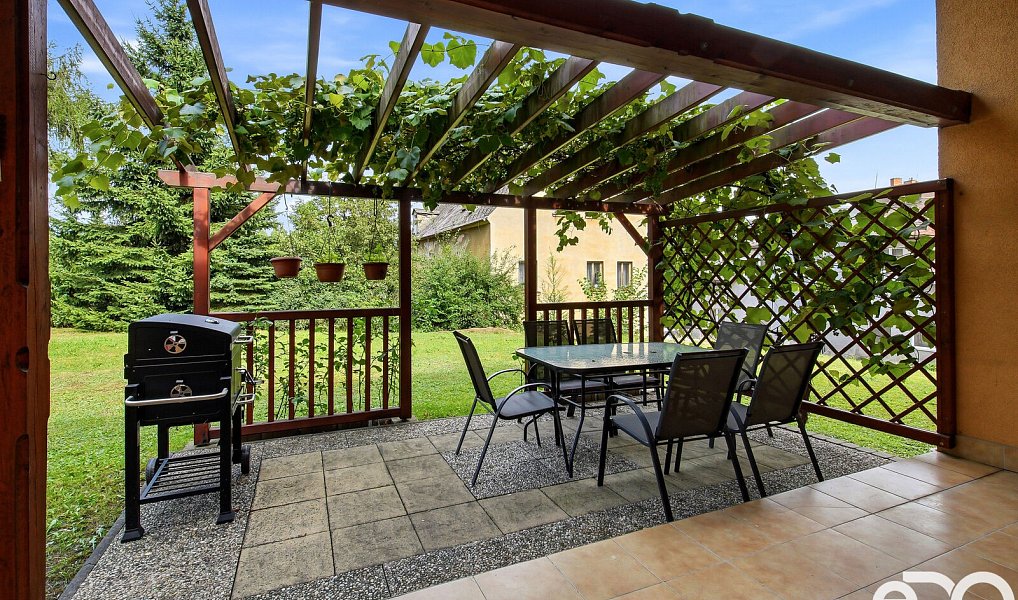 Prodej domu 300 m² s pozemkem 1 492 m², Liberec – náhled fotky 3
