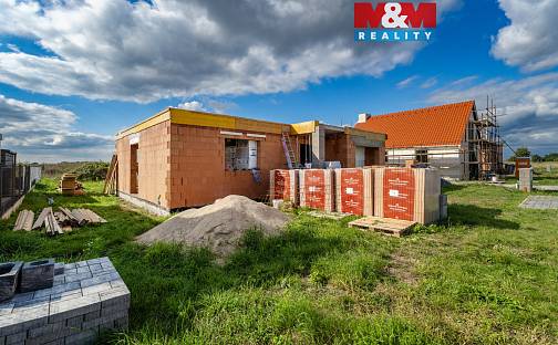 Prodej domu 178 m² s pozemkem 706 m², Nymburk
