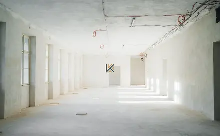 Pronájem kanceláře 330 m², Na příkopě, Praha 1 - Nové Město