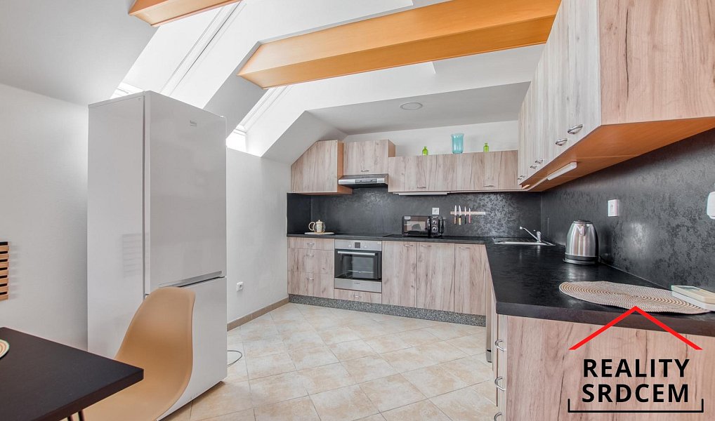 Prodej domu 1 267 m² s pozemkem 703 m², Ostrava – náhled fotky 15