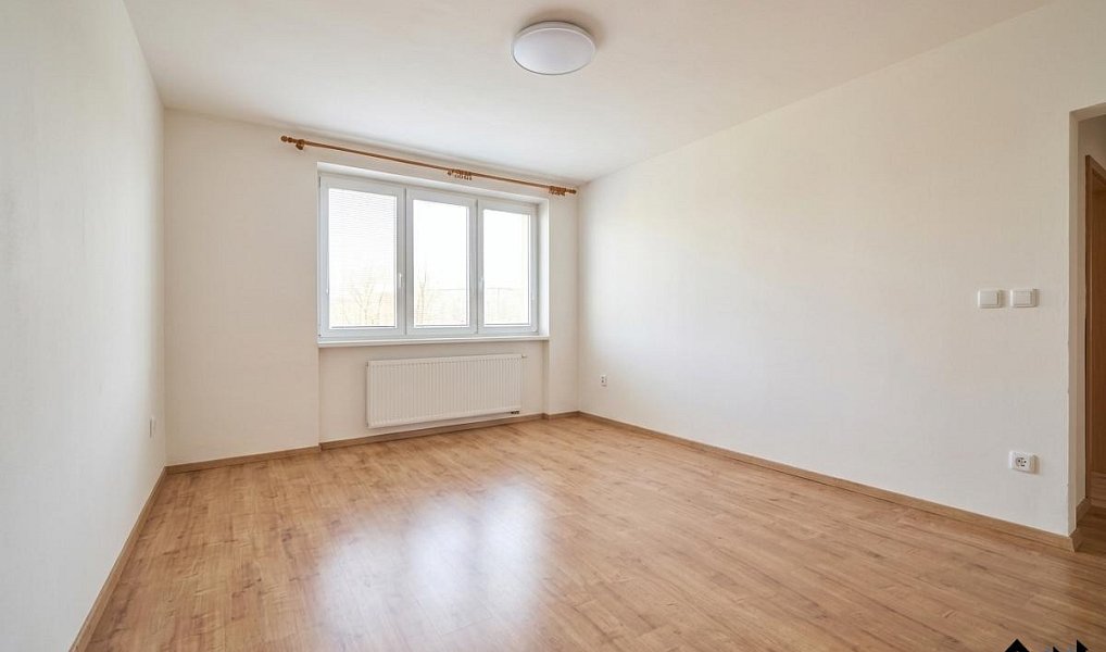 Pronájem bytu 2+1 61 m², Velké Opatovice – náhled fotky 10