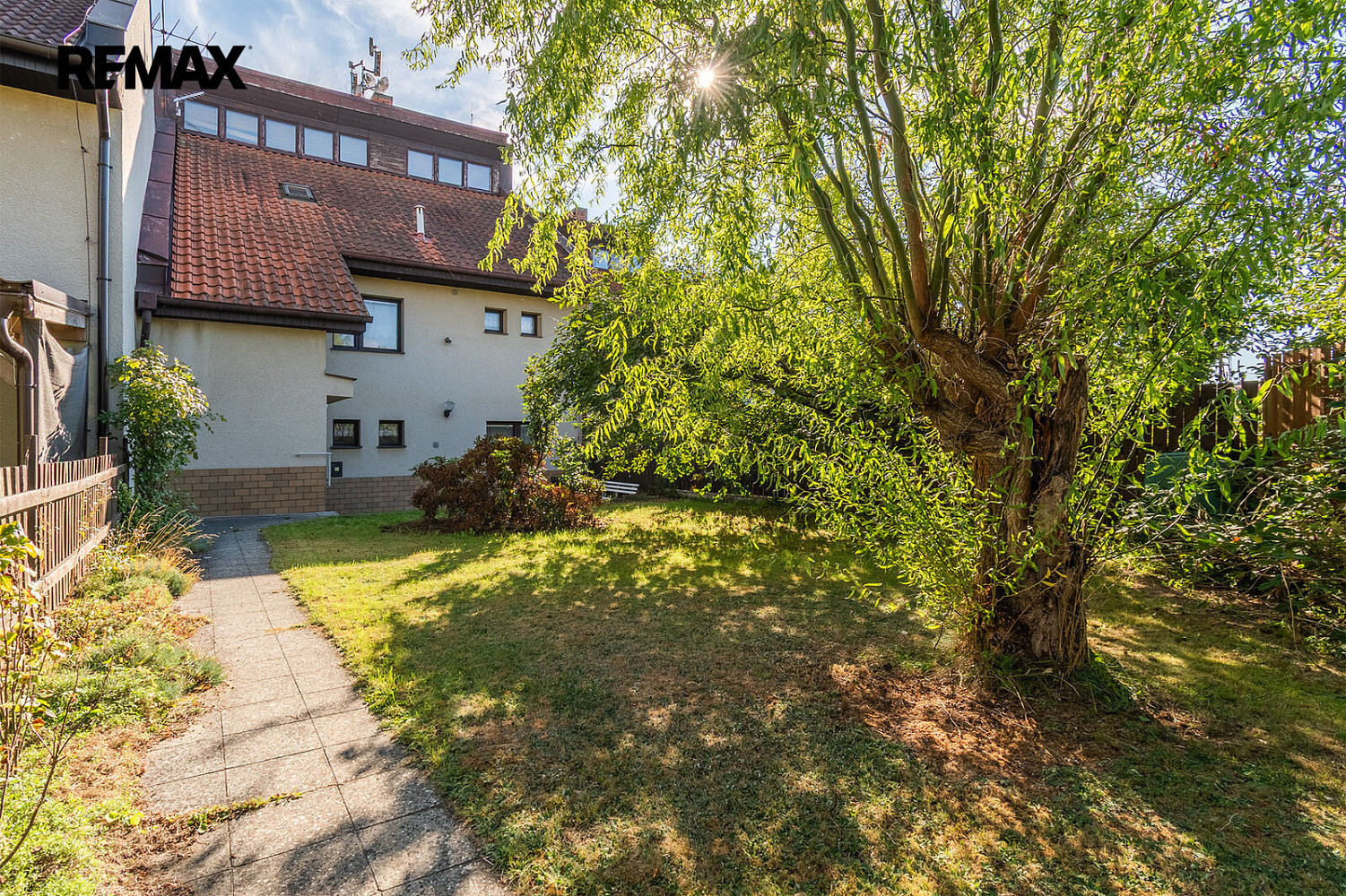 Prodej domu 302 m² s pozemkem 306 m² – fotografie 5