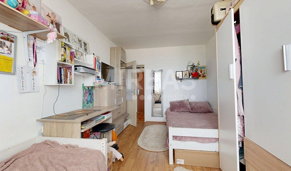 Prodej bytu 3+1 70 m², Nymburk – náhled fotky 11