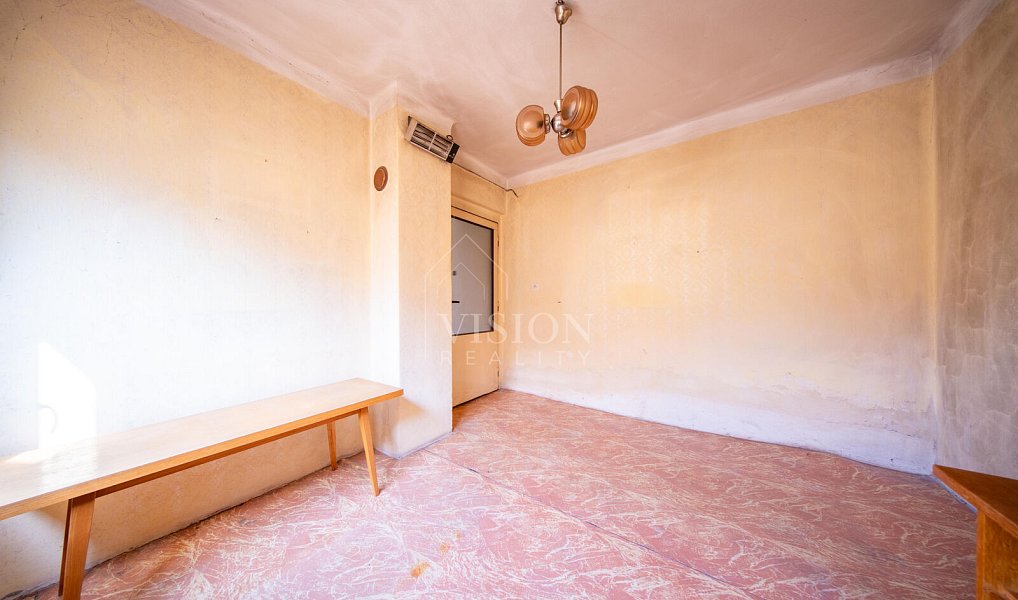 Prodej domu 132 m² s pozemkem 844 m², Sedlec-Prčice – náhled fotky 6