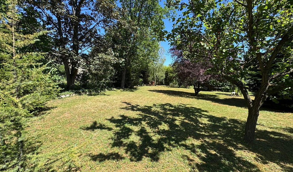 Prodej domu 300 m² s pozemkem 803 m², Praha – náhled fotky 55