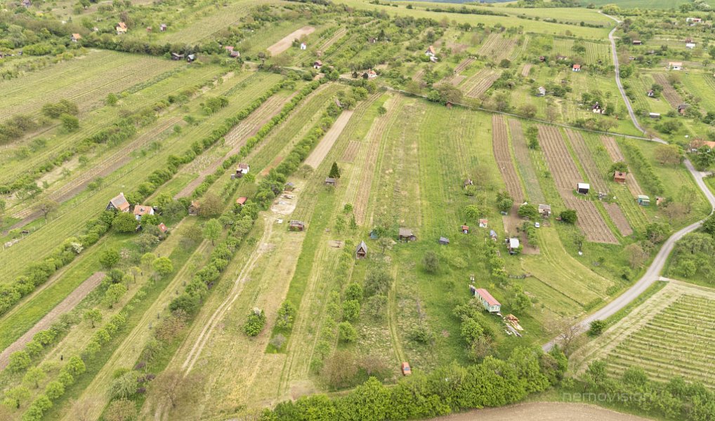 Prodej pozemku 5 457 m², Bdeněves – náhled fotky 2