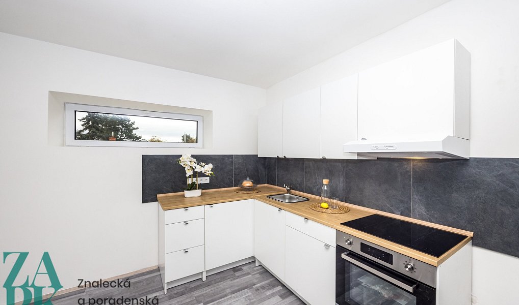 Prodej domu 215 m² s pozemkem 684 m², Krupka – náhled fotky 3