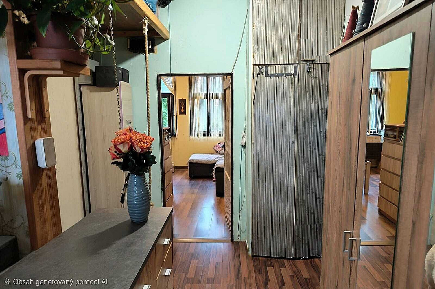 Prodej domu 320 m² s pozemkem 241 m² — photo 5