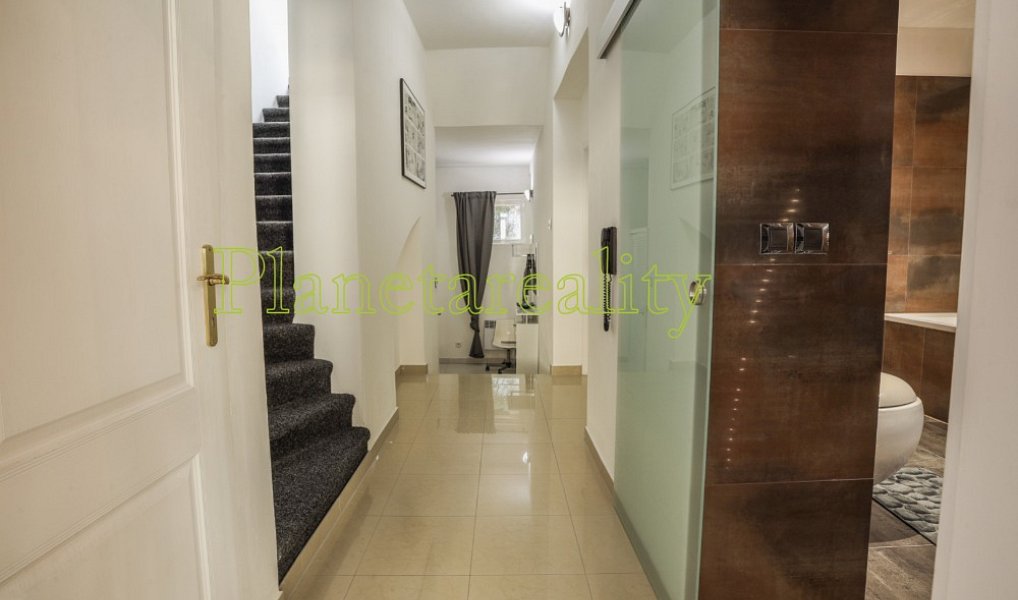 Prodej nájemního domu, činžáku 350 m², Karlovy Vary – náhled fotky 12