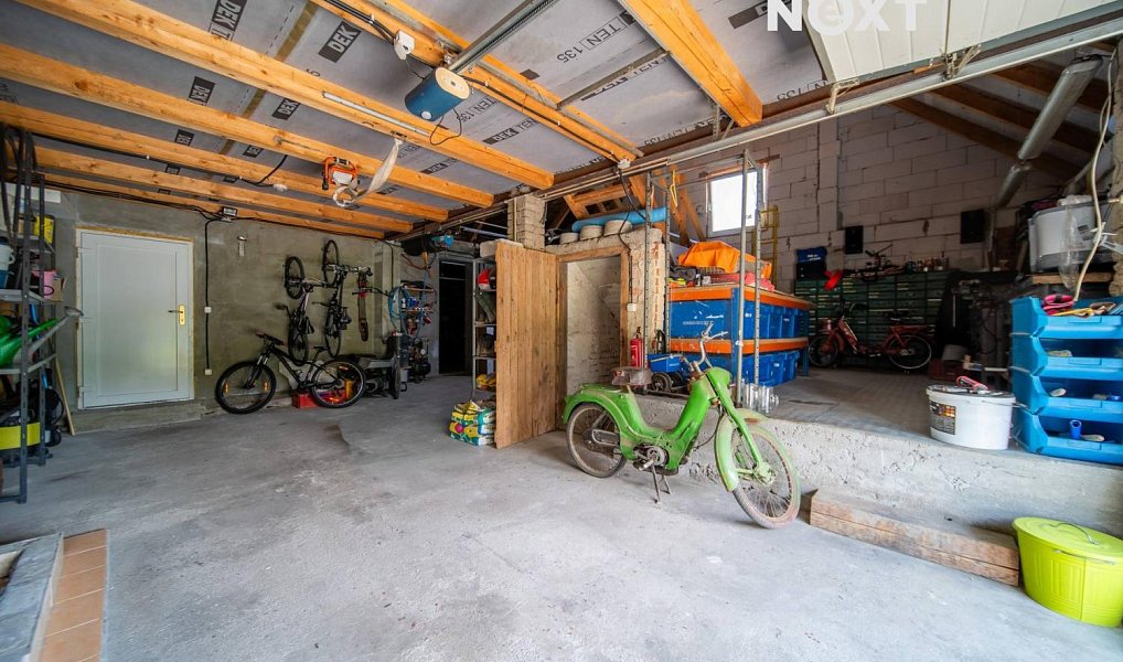Prodej domu 350 m² s pozemkem 2 953 m², Trnávka – náhled fotky 25