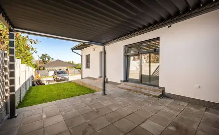 Prodej domu 84 m² s pozemkem 122 m², Jiráskova, Včelná, okres České Budějovice