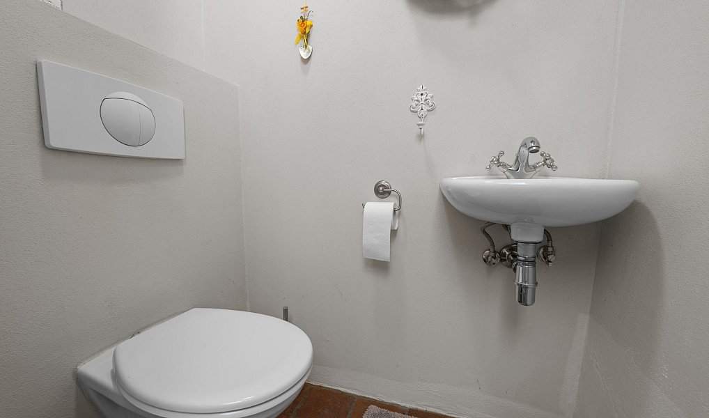 Prodej domu 156 m² s pozemkem 1 223 m², Hořepník – náhled fotky 13