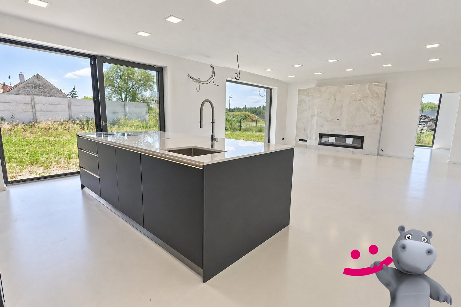 Prodej domu 183 m² s pozemkem 832 m² – fotografie 5