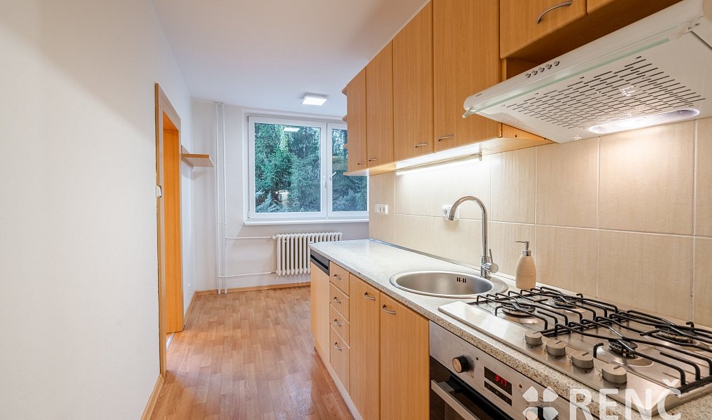 Pronájem bytu 3+1 74 m², Brno – náhled fotky 6
