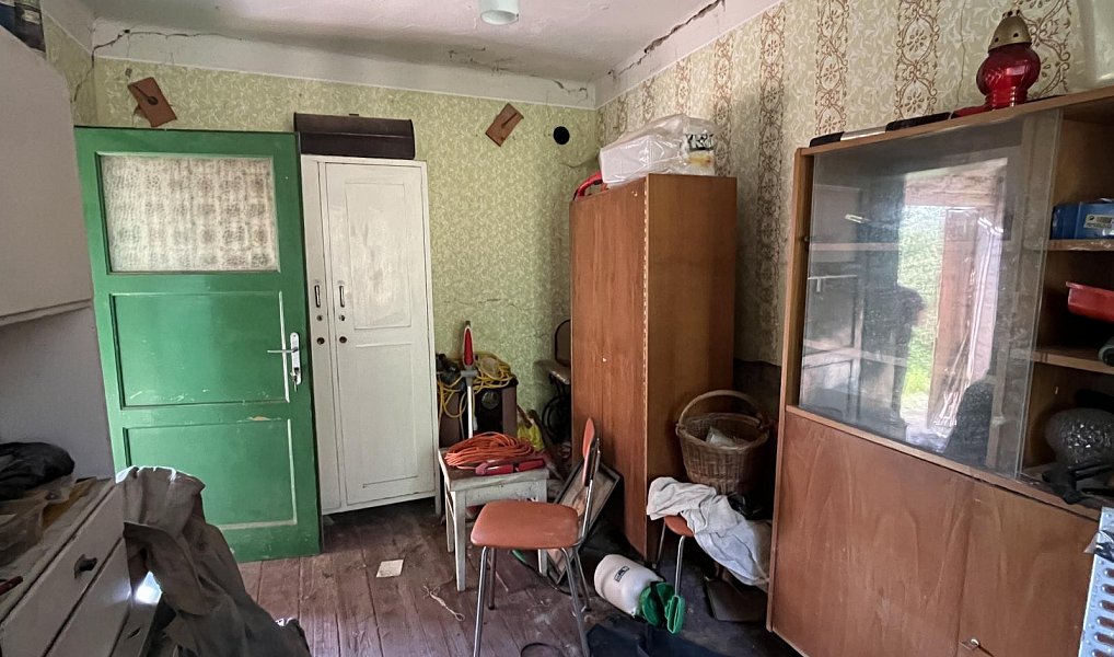 Prodej chaty/chalupy 90 m² s pozemkem 251 m², Orlovice – náhled fotky 20