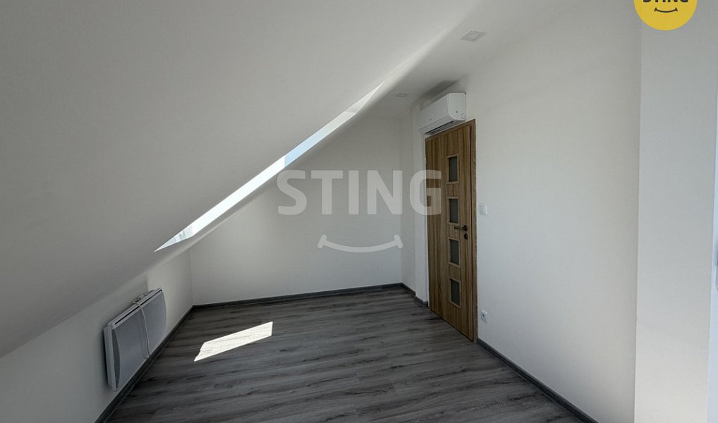 Pronájem bytu 3+kk 79 m², Ostrava – náhled fotky 9