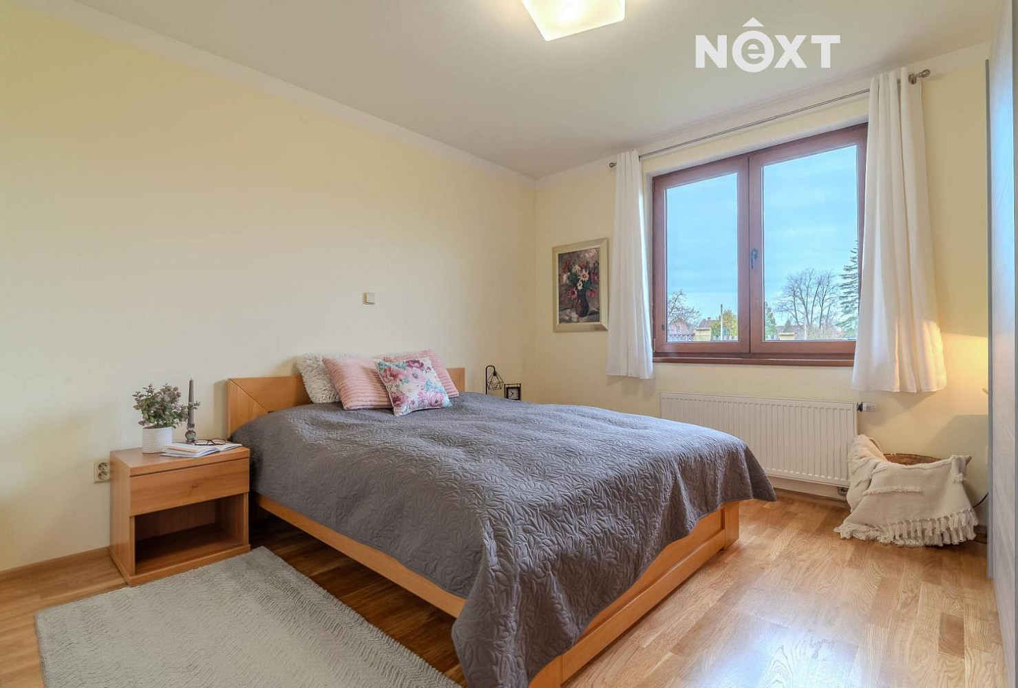 Prodej domu 154 m² s pozemkem 1 281 m² — photo 4