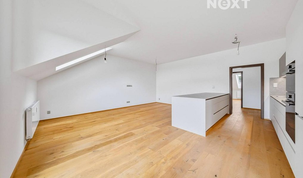 Prodej bytu 3+kk 97 m², Želešice – náhled fotky 7