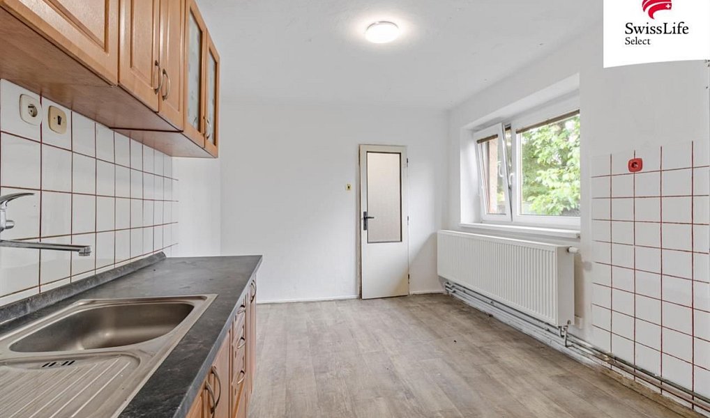 Prodej domu 134 m² s pozemkem 746 m², Stojice – náhled fotky 2