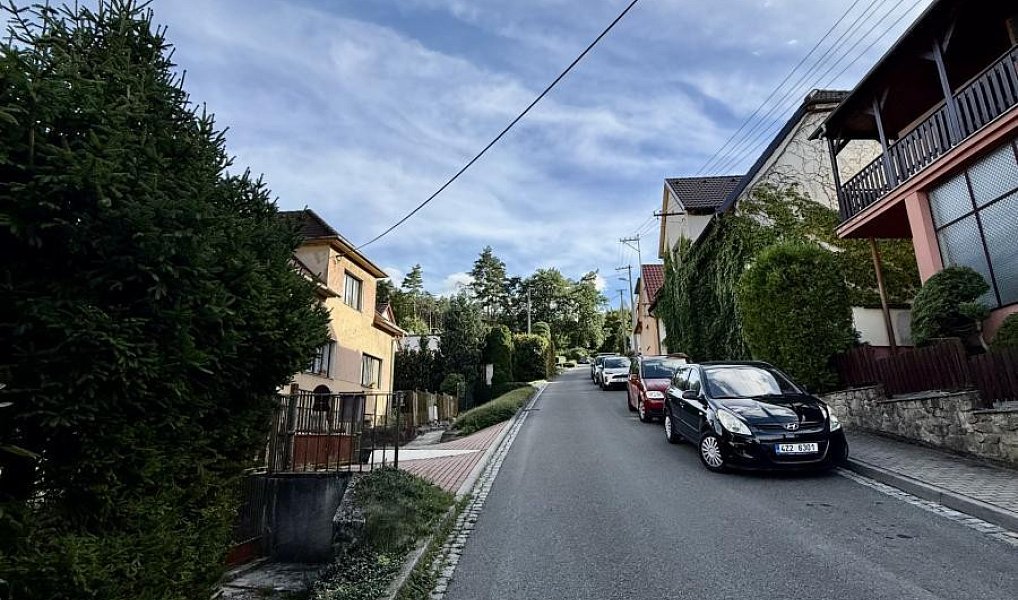 Prodej domu 195 m² s pozemkem 518 m², Zlín – náhled fotky 21