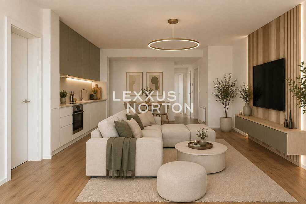Prodej bytu 5+kk 120 m² – fotografie 2