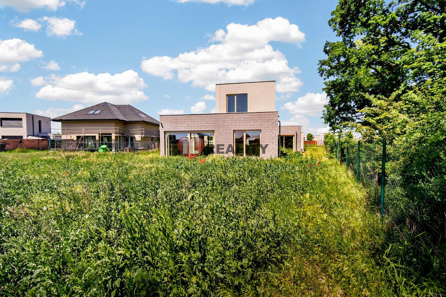 Prodej domu 291 m² s pozemkem 1 049 m² – fotografie 5