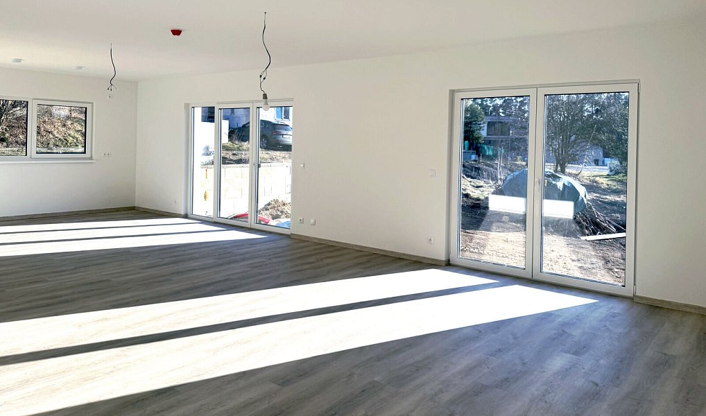 Prodej domu 163 m² s pozemkem 700 m², Sadov – náhled fotky 6