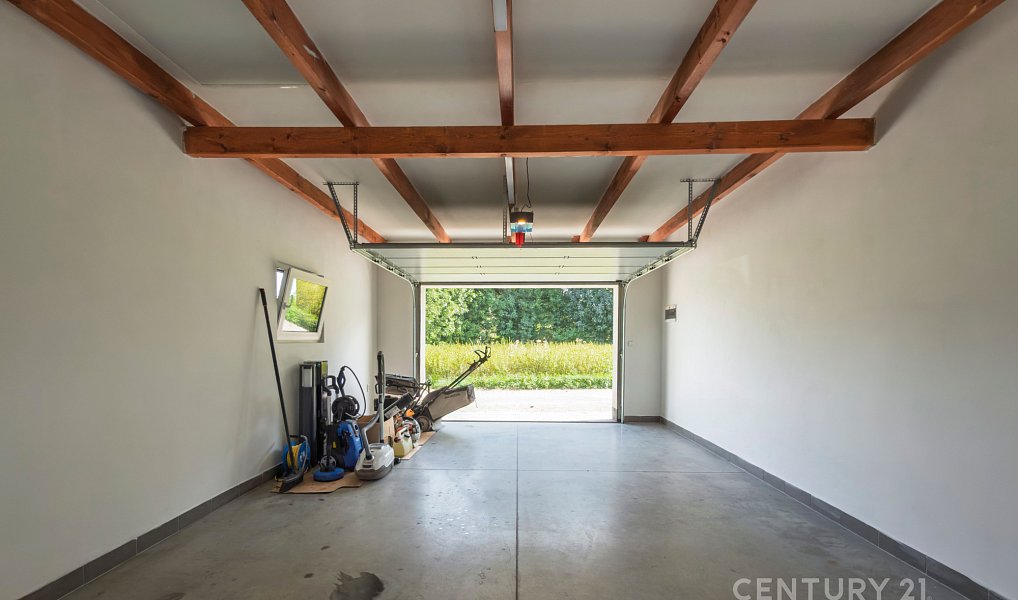 Prodej domu 107 m² s pozemkem 2 233 m², Sedlnice – náhled fotky 32