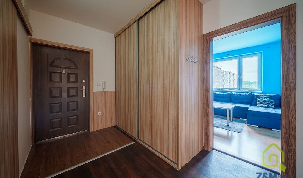Prodej bytu 3+1 73 m², Sokolov – náhled fotky 19