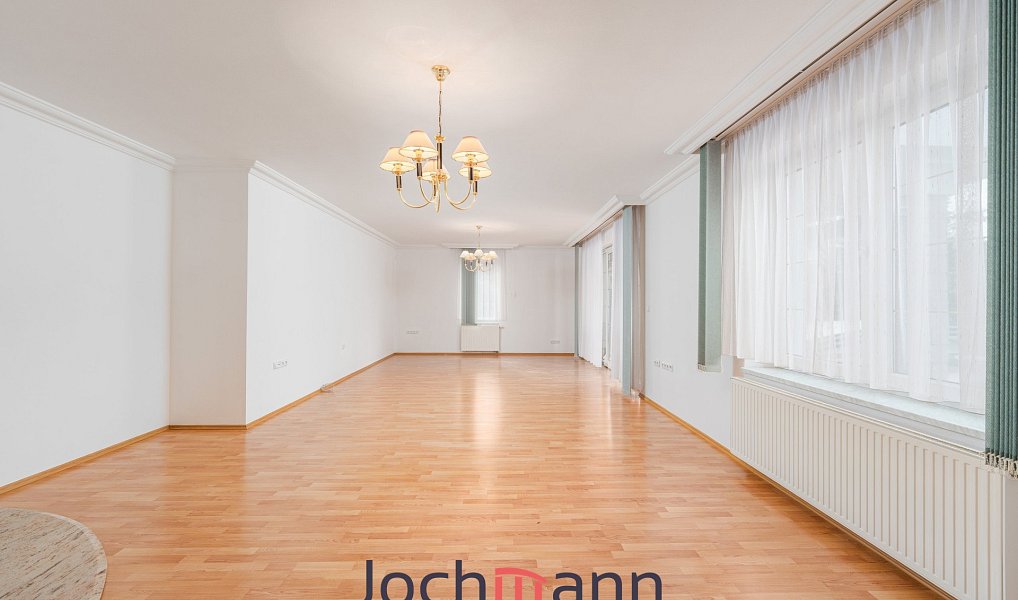 Prodej domu 351 m² s pozemkem 1 575 m², Litvínovice – náhled fotky 6